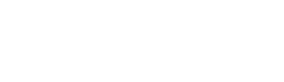 jennco logo