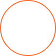 orange arrow